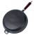 pol_pl_Patelnia-zeliwna-CAST-LINE-28-cm-15226_10.jpg