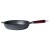 pol_pl_Patelnia-zeliwna-CAST-LINE-28-cm-15226_11.jpg