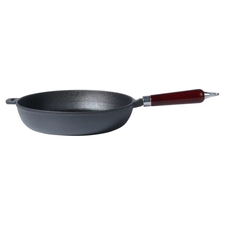 pol_pl_Patelnia-zeliwna-CAST-LINE-28-cm-15226_11.jpg