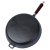pol_pl_Patelnia-zeliwna-CAST-LINE-30-cm-15227_10.jpg
