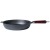 pol_pl_Patelnia-zeliwna-CAST-LINE-30-cm-15227_11.jpg