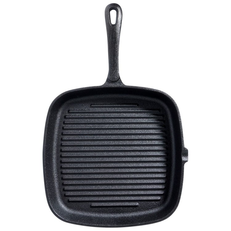 pol_pl_Patelnia-do-grillowania-zeliwna-kwadratowa-z-silikonowa-nakladka-CAST-LINE-24-5x24-cm-15228_3.jpg