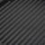 pol_pl_Patelnia-do-grillowania-zeliwna-kwadratowa-z-silikonowa-nakladka-CAST-LINE-24-5x24-cm-15228_8.jpg