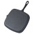 pol_pl_Patelnia-do-grillowania-zeliwna-kwadratowa-z-silikonowa-nakladka-CAST-LINE-24-5x24-cm-15228_11.jpg