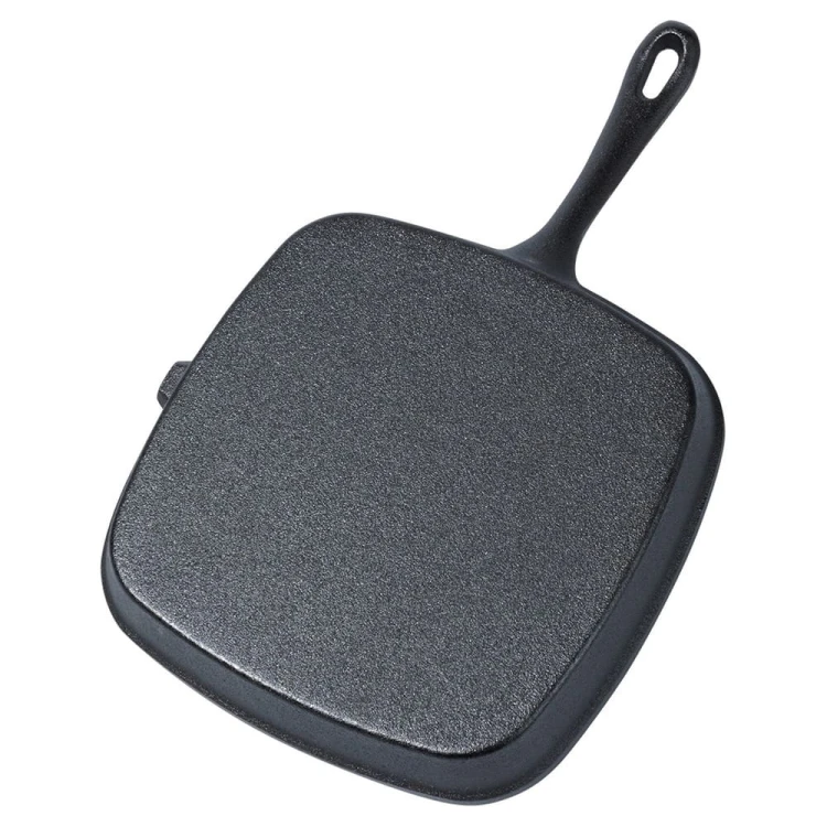 pol_pl_Patelnia-do-grillowania-zeliwna-kwadratowa-z-silikonowa-nakladka-CAST-LINE-24-5x24-cm-15228_11.jpg