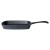 pol_pl_Patelnia-do-grillowania-zeliwna-kwadratowa-z-silikonowa-nakladka-CAST-LINE-24-5x24-cm-15228_12.jpg