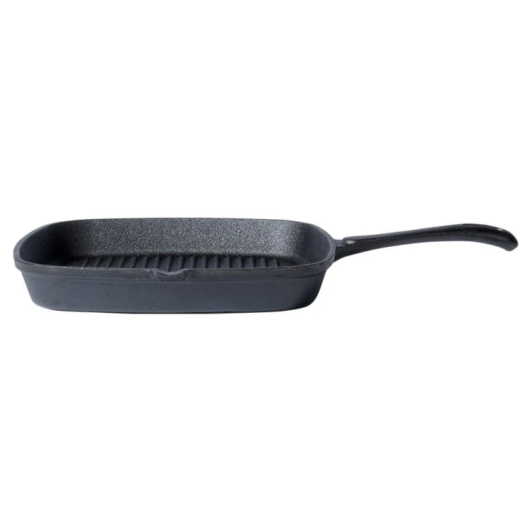 pol_pl_Patelnia-do-grillowania-zeliwna-kwadratowa-z-silikonowa-nakladka-CAST-LINE-24-5x24-cm-15228_12.jpg