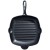 pol_pl_Patelnia-do-grillowania-zeliwna-kwadratowa-z-silikonowa-nakladka-CAST-LINE-28x28-cm-15229_3.jpg