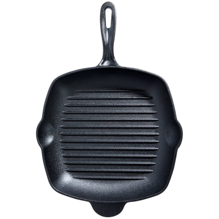 pol_pl_Patelnia-do-grillowania-zeliwna-kwadratowa-z-silikonowa-nakladka-CAST-LINE-28x28-cm-15229_3.jpg