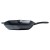 pol_pl_Patelnia-do-grillowania-zeliwna-kwadratowa-z-silikonowa-nakladka-CAST-LINE-28x28-cm-15229_13.jpg