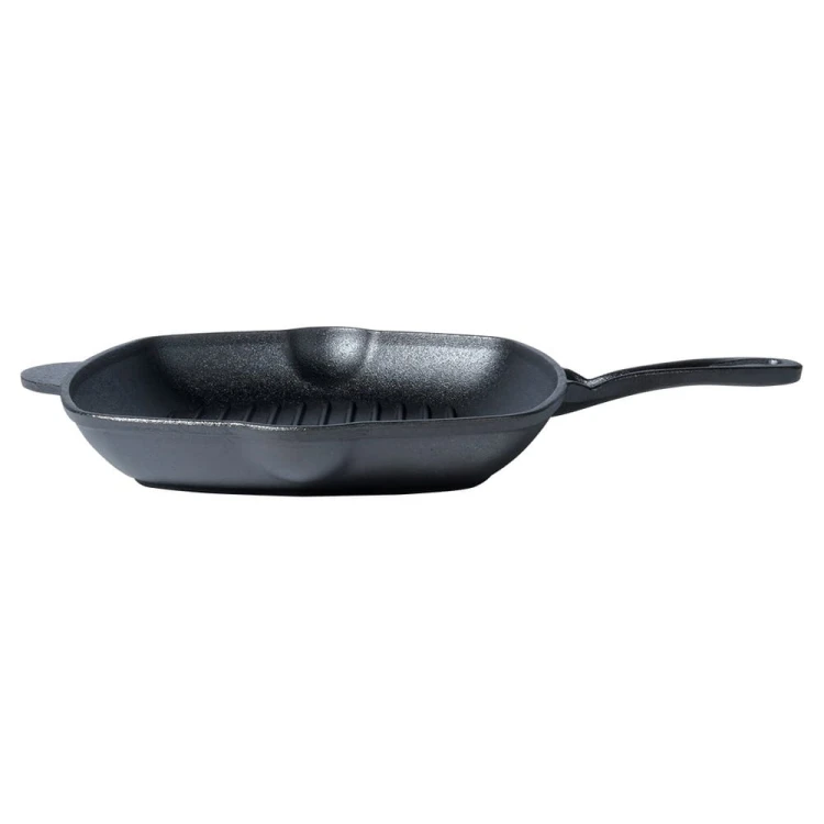 pol_pl_Patelnia-do-grillowania-zeliwna-kwadratowa-z-silikonowa-nakladka-CAST-LINE-28x28-cm-15229_13.jpg