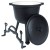 pol_pl_Kociolek-zeliwny-emaliowany-na-nozkach-z-pokrywka-CAST-LINE-4-l-15232_7.jpg