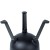 pol_pl_Kociolek-zeliwny-emaliowany-na-nozkach-z-pokrywka-CAST-LINE-4-l-15232_8.jpg