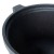 pol_pl_Kociolek-zeliwny-na-nozkach-z-pokrywka-CAST-LINE-4-l-15233_6.jpg