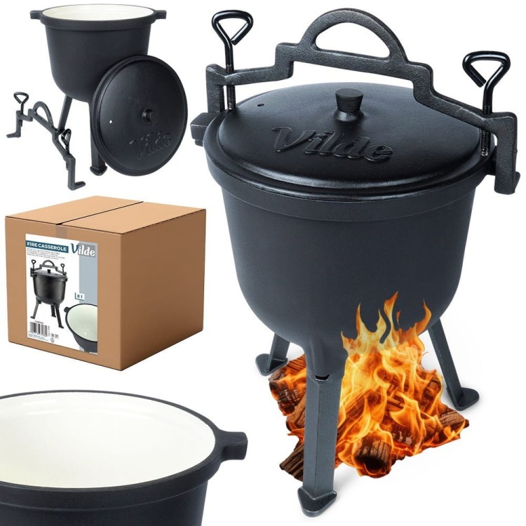 pol_pl_Kociolek-zeliwny-emaliowany-na-nozkach-z-pokrywka-CAST-LINE-8-l-15234_13.jpg