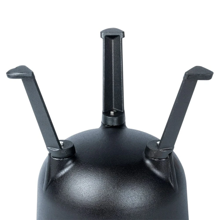pol_pl_Kociolek-zeliwny-na-nozkach-z-pokrywka-CAST-LINE-8-l-15235_8.jpg