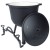 pol_pl_Kociolek-zeliwny-emaliowany-na-nozkach-z-pokrywka-CAST-LINE-10-l-15236_7.jpg