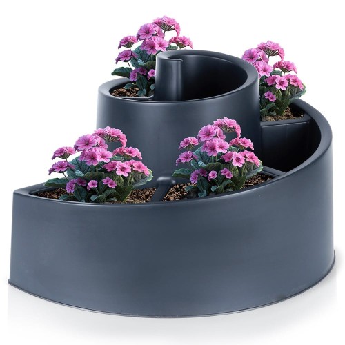 pol_pl_Kwietnik-ogrodowy-plastikowy-czarny-spiralny-53x43-5x32-5-cm-15274_1.jpg