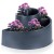 pol_pl_Kwietnik-ogrodowy-plastikowy-czarny-spiralny-53x43-5x32-5-cm-15274_1.jpg