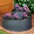 pol_pl_Kwietnik-ogrodowy-plastikowy-czarny-spiralny-53x43-5x32-5-cm-15274_2.jpg