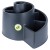 pol_pl_Kwietnik-ogrodowy-plastikowy-czarny-spiralny-53x43-5x32-5-cm-15274_3.jpg