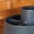 pol_pl_Kwietnik-ogrodowy-plastikowy-czarny-spiralny-53x43-5x32-5-cm-15274_4.jpg