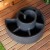 pol_pl_Kwietnik-ogrodowy-plastikowy-czarny-spiralny-53x43-5x32-5-cm-15274_6.jpg