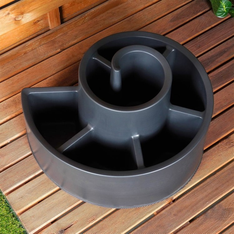 pol_pl_Kwietnik-ogrodowy-plastikowy-czarny-spiralny-53x43-5x32-5-cm-15274_6.jpg