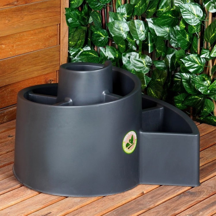pol_pl_Kwietnik-ogrodowy-plastikowy-czarny-spiralny-53x43-5x32-5-cm-15274_7.jpg