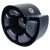 pol_pl_Kwietnik-ogrodowy-plastikowy-czarny-spiralny-53x43-5x32-5-cm-15274_8.jpg