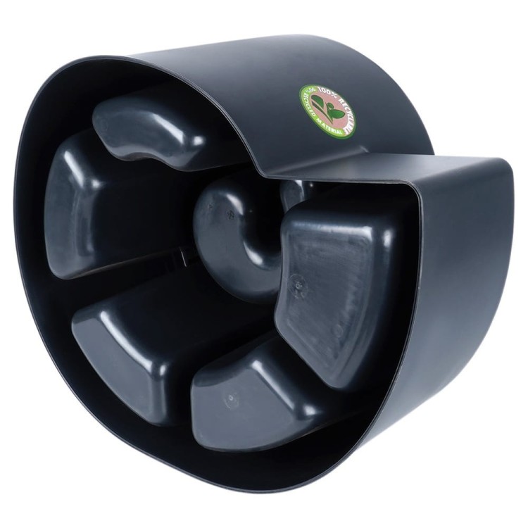 pol_pl_Kwietnik-ogrodowy-plastikowy-czarny-spiralny-53x43-5x32-5-cm-15274_8.jpg