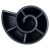 pol_pl_Kwietnik-ogrodowy-plastikowy-czarny-spiralny-53x43-5x32-5-cm-15274_9.jpg