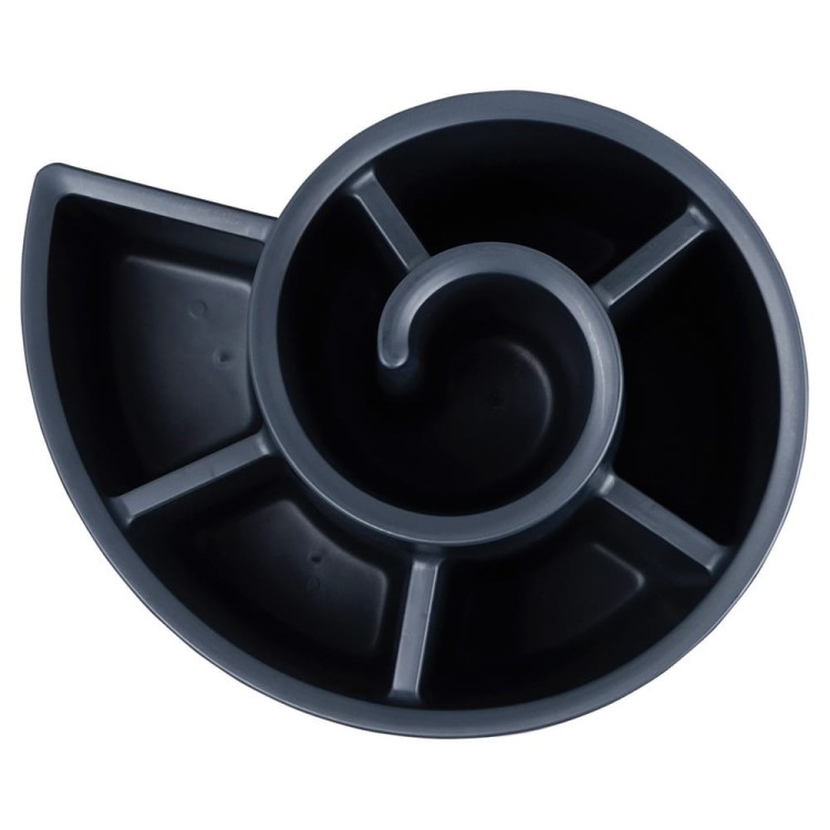 pol_pl_Kwietnik-ogrodowy-plastikowy-czarny-spiralny-53x43-5x32-5-cm-15274_9.jpg