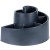 pol_pl_Kwietnik-ogrodowy-plastikowy-czarny-spiralny-53x43-5x32-5-cm-15274_10.jpg