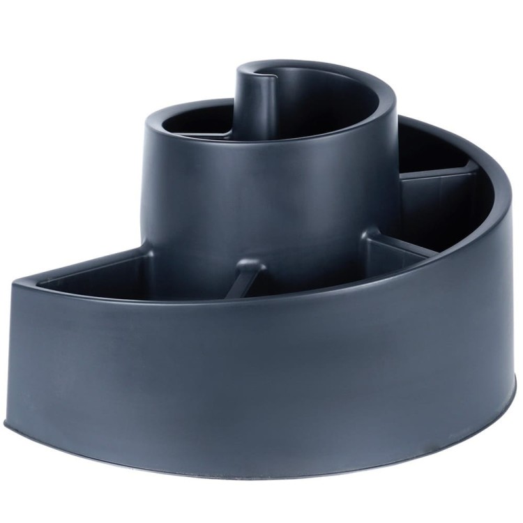 pol_pl_Kwietnik-ogrodowy-plastikowy-czarny-spiralny-53x43-5x32-5-cm-15274_10.jpg