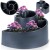 pol_pl_Kwietnik-ogrodowy-plastikowy-czarny-spiralny-53x43-5x32-5-cm-15274_11.jpg
