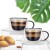 pol_pl_Filizanki-termiczne-ze-spodkiem-z-podwojna-scianka-do-kawy-espresso-DOUBLE-90-ml-2-szt-15322_2.jpg