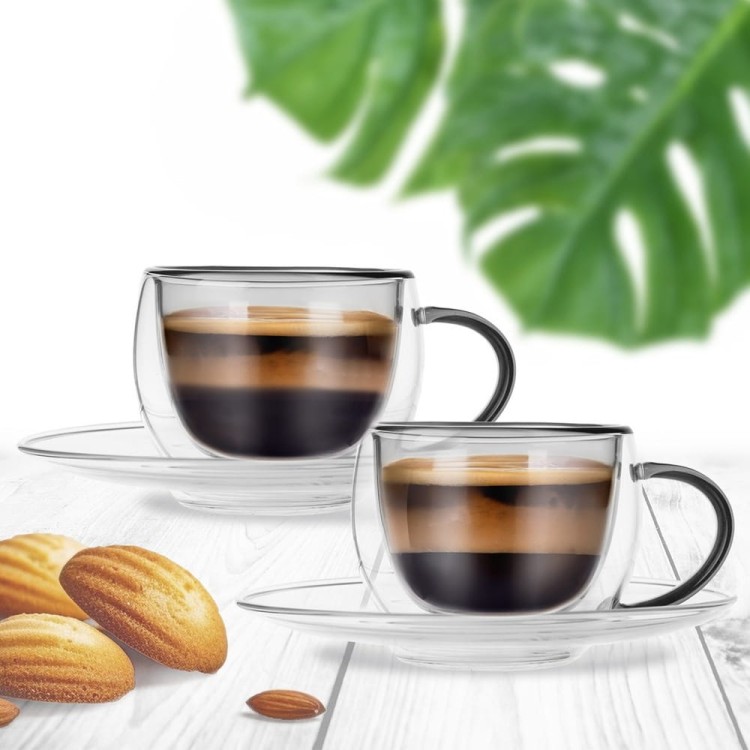 pol_pl_Filizanki-termiczne-ze-spodkiem-z-podwojna-scianka-do-kawy-espresso-DOUBLE-90-ml-2-szt-15322_2.jpg