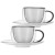 pol_pl_Filizanki-termiczne-ze-spodkiem-z-podwojna-scianka-do-kawy-espresso-DOUBLE-90-ml-2-szt-15322_3.jpg