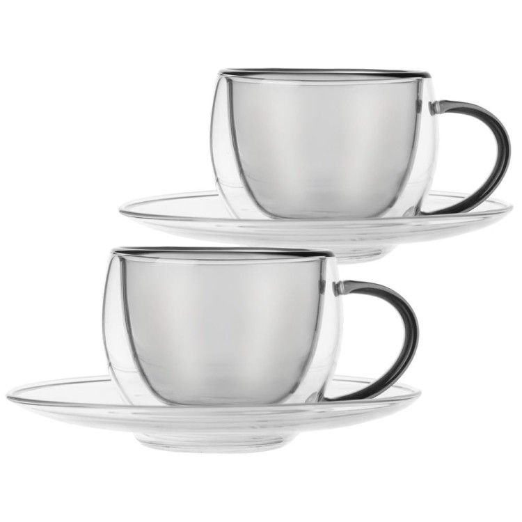 pol_pl_Filizanki-termiczne-ze-spodkiem-z-podwojna-scianka-do-kawy-espresso-DOUBLE-90-ml-2-szt-15322_3.jpg