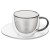 pol_pl_Filizanki-termiczne-ze-spodkiem-z-podwojna-scianka-do-kawy-espresso-DOUBLE-90-ml-2-szt-15322_5.jpg