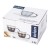 pol_pl_Filizanki-termiczne-ze-spodkiem-z-podwojna-scianka-do-kawy-espresso-DOUBLE-90-ml-2-szt-15322_6.jpg