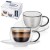 pol_pl_Filizanki-termiczne-ze-spodkiem-z-podwojna-scianka-do-kawy-espresso-DOUBLE-90-ml-2-szt-15322_7.jpg