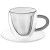 pol_pl_Filizanki-termiczne-ze-spodkiem-z-podwojna-scianka-do-kawy-i-herbaty-DOUBLE-160-ml-2-szt-15324_5.jpg