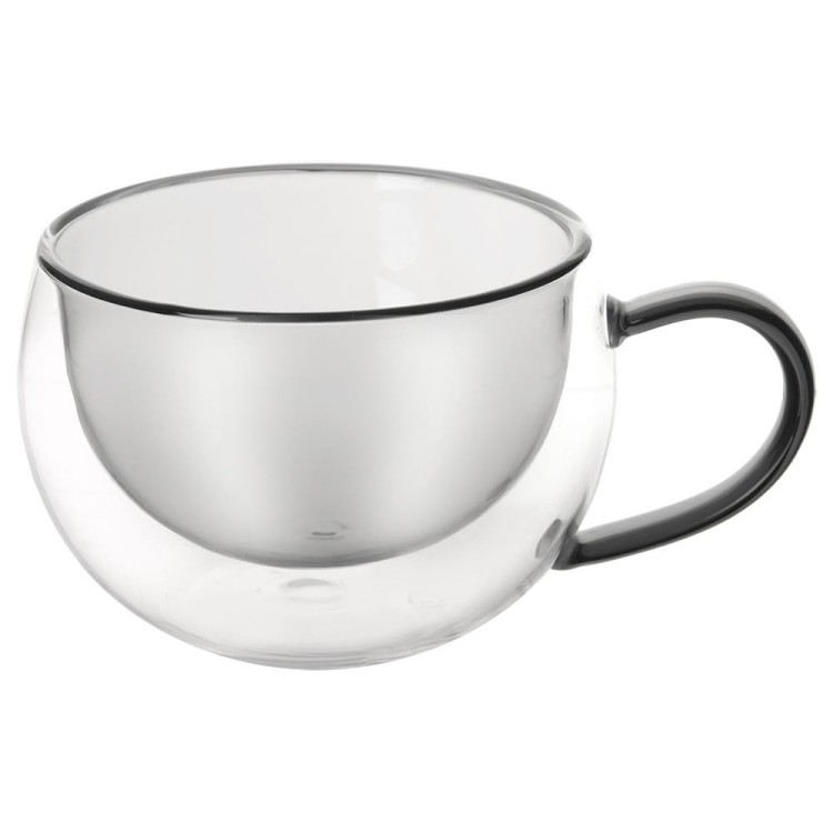 pol_pl_Szklanki-termiczne-z-podwojna-scianka-do-kawy-i-herbaty-DOUBLE-300-ml-2-szt-15326_5.jpg
