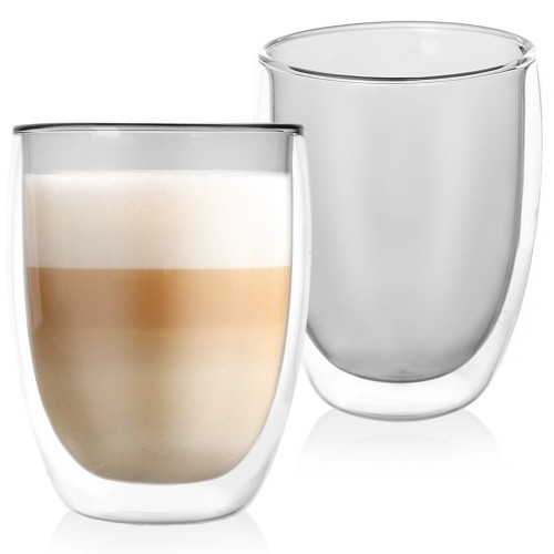 pol_pl_Szklanki-termiczne-z-podwojna-scianka-do-kawy-latte-DOUBLE-370-ml-2-szt-15327_1.jpg