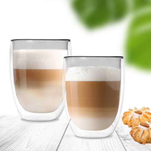 pol_pl_Szklanki-termiczne-z-podwojna-scianka-do-kawy-latte-DOUBLE-370-ml-2-szt-15327_2.jpg