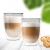 pol_pl_Szklanki-termiczne-z-podwojna-scianka-do-kawy-latte-DOUBLE-370-ml-2-szt-15327_2.jpg