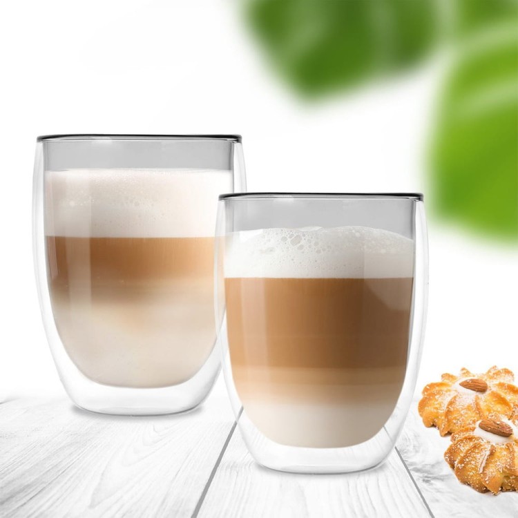 pol_pl_Szklanki-termiczne-z-podwojna-scianka-do-kawy-latte-DOUBLE-370-ml-2-szt-15327_2.jpg