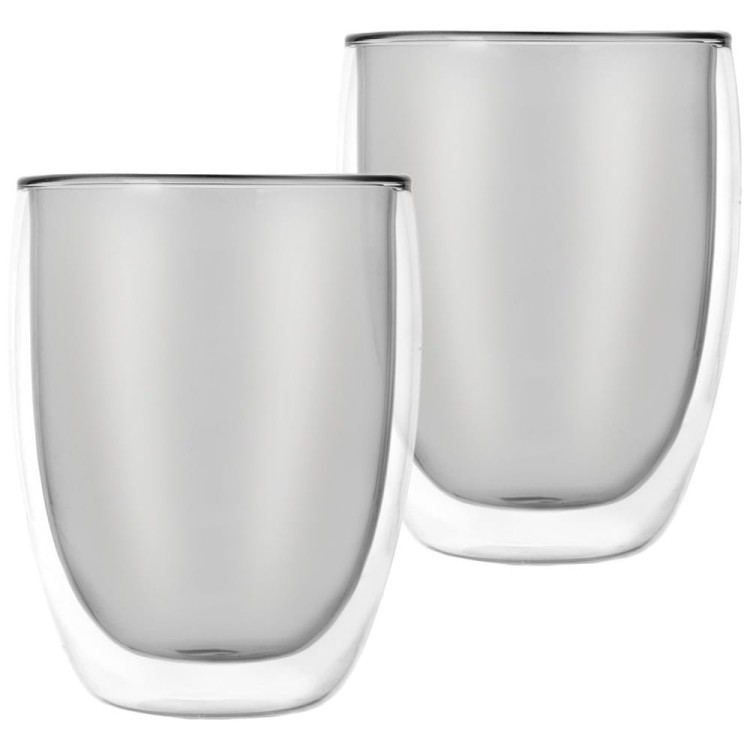 pol_pl_Szklanki-termiczne-z-podwojna-scianka-do-kawy-latte-DOUBLE-370-ml-2-szt-15327_3.jpg